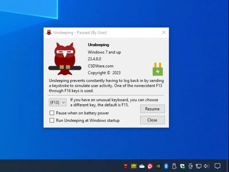 slide for 3 slide for 3