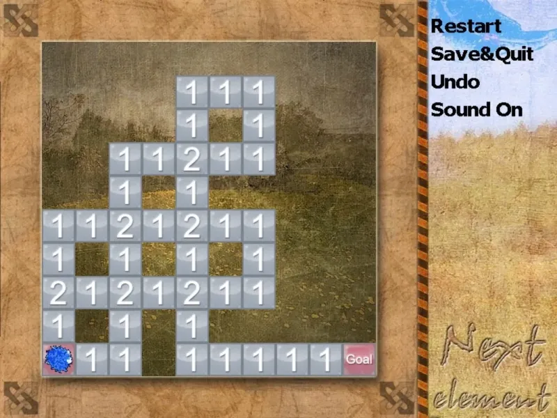 slide for 3 slide for 3