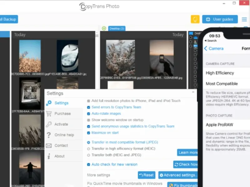slide for 1 slide for 1