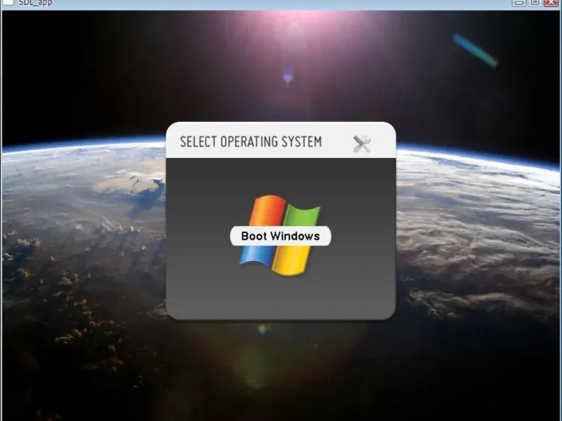 slide for 1 slide for 1