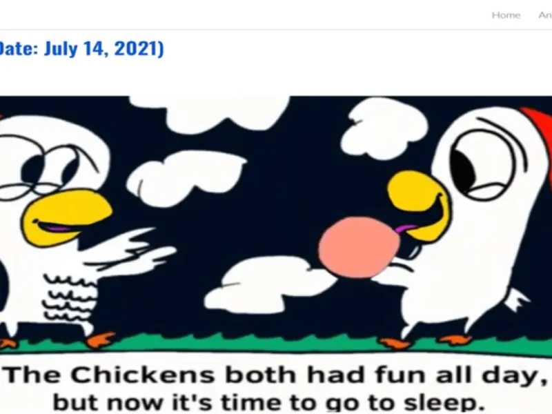 slide for 5 slide for 5