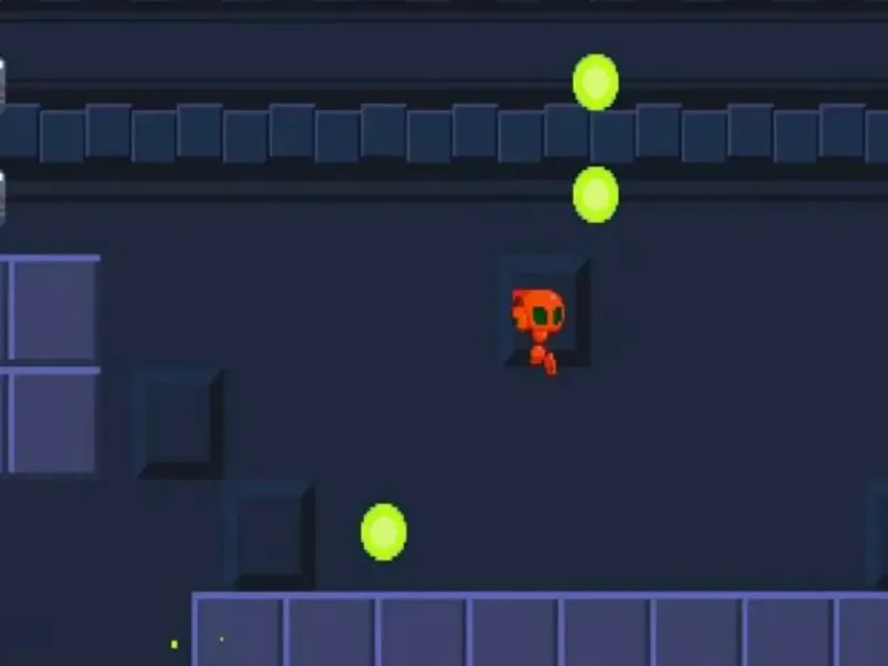 slide for 2 slide for 2