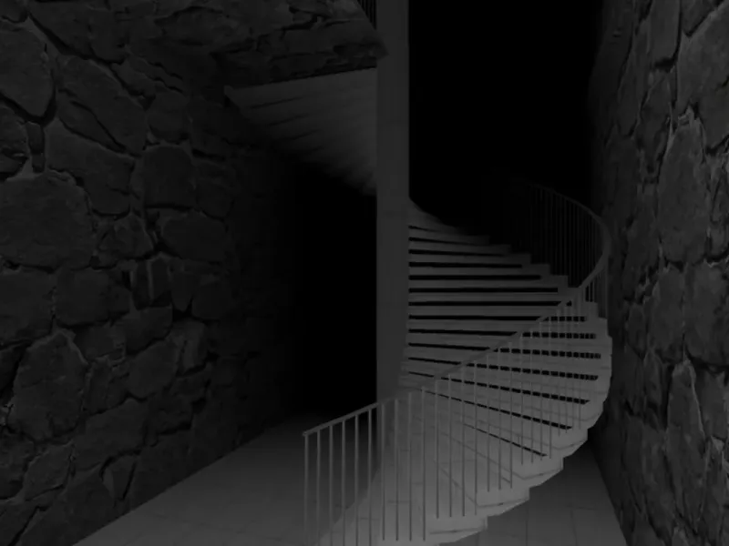 slide for 2 slide for 2