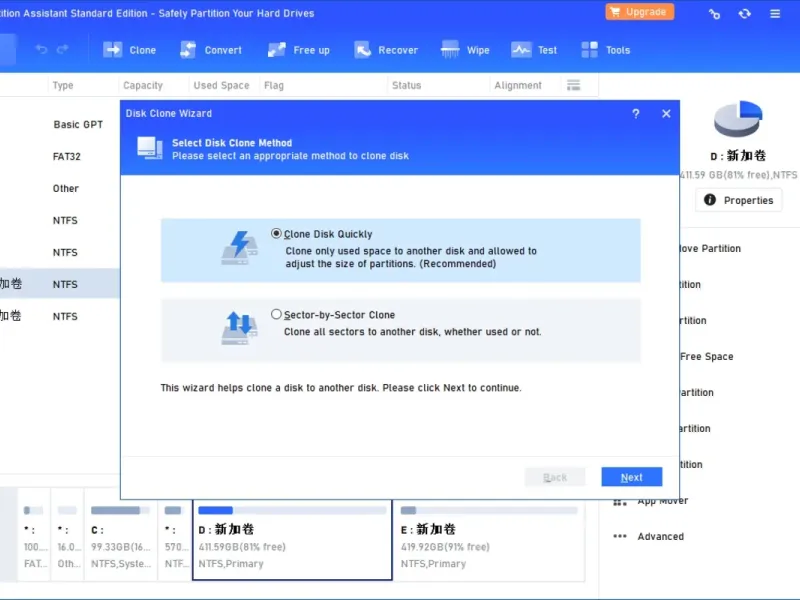 slide for 1 slide for 1