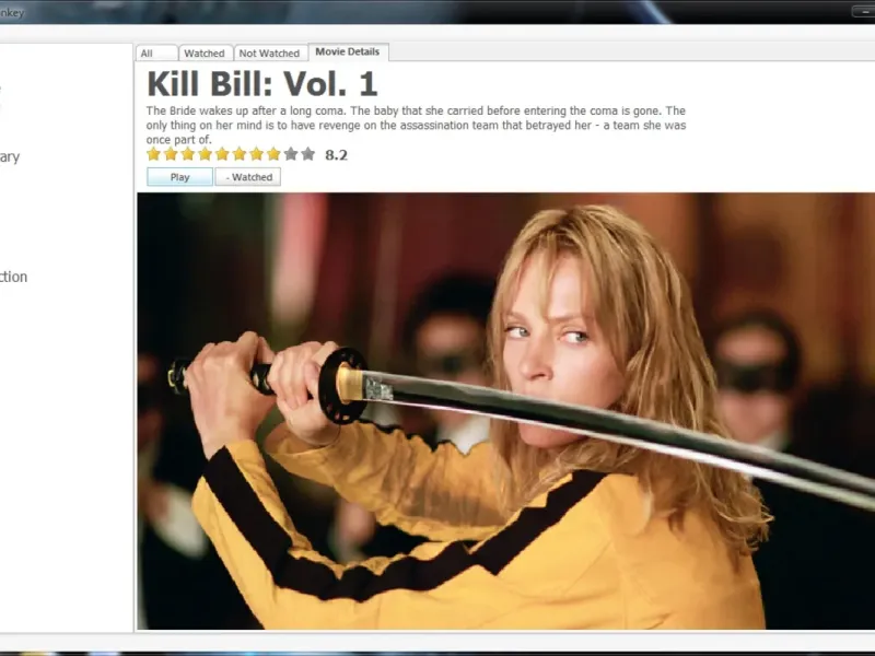 slide for 1 slide for 1