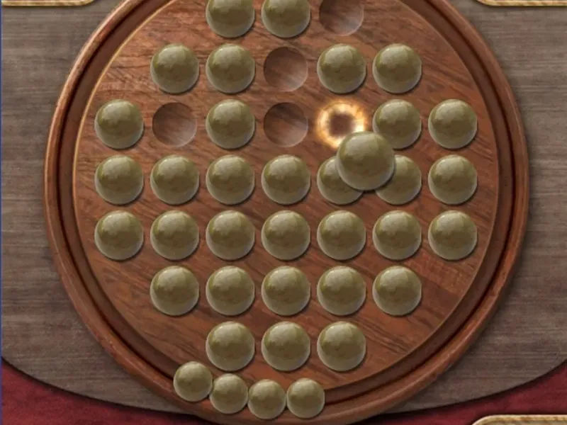 slide for 2 slide for 2