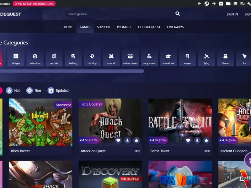 slide for 2 slide for 2