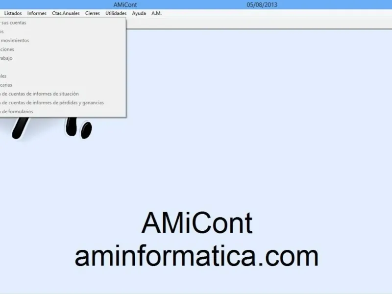 slide for 2 slide for 2