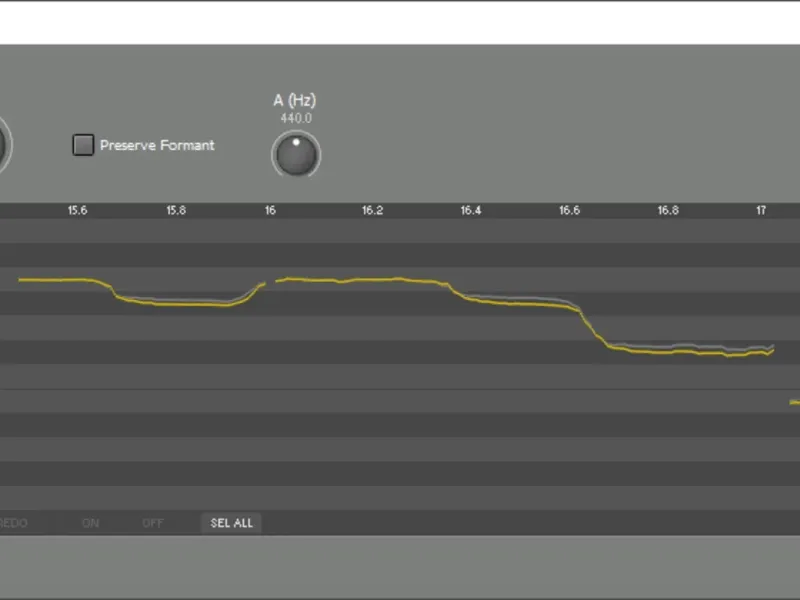 slide for 5 slide for 5