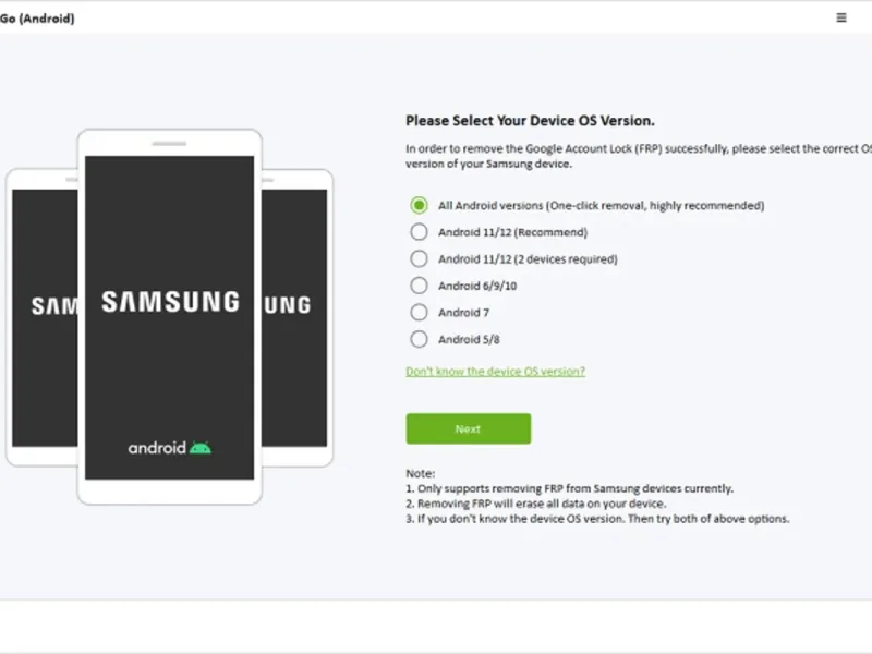 slide for 2 slide for 2