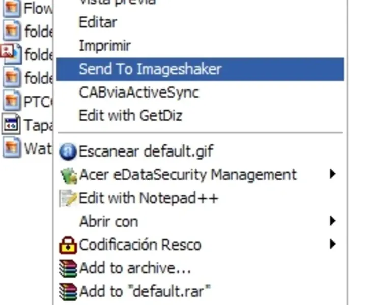 slide for 1 slide for 1