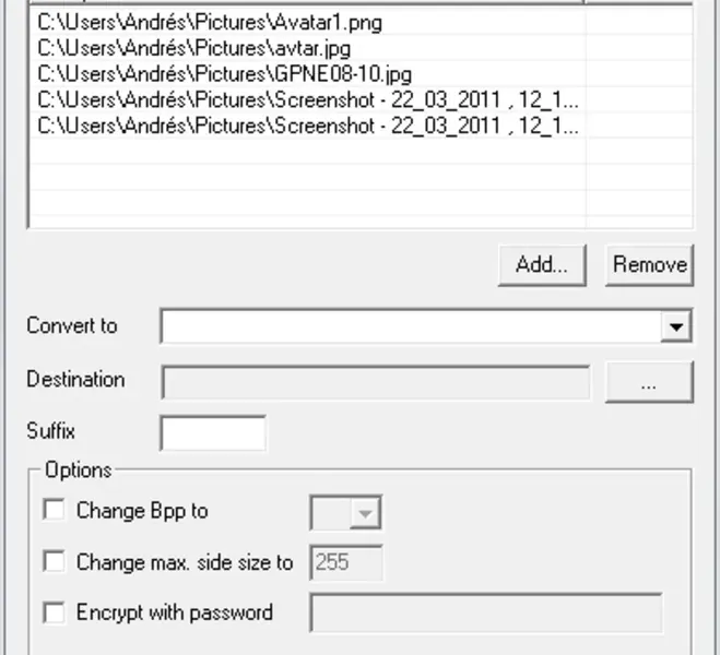 slide for 4 slide for 4