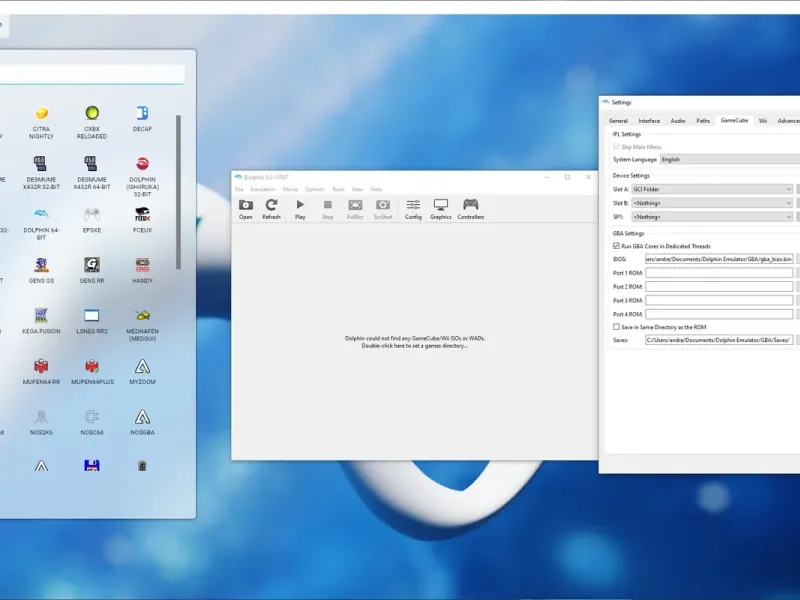 slide for 9 slide for 9
