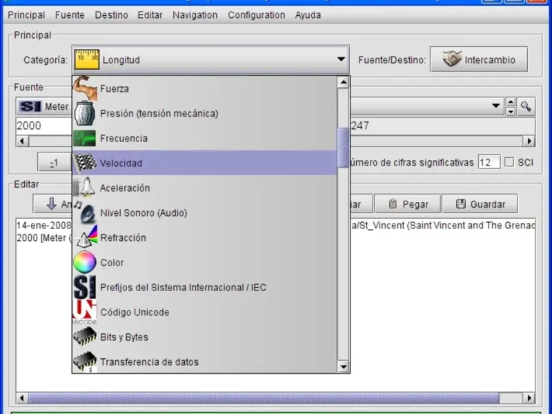 slide for 1 slide for 1