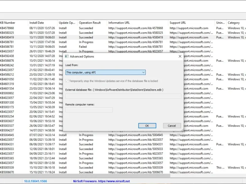 slide for 4 slide for 4