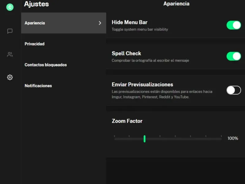 slide for 2 slide for 2