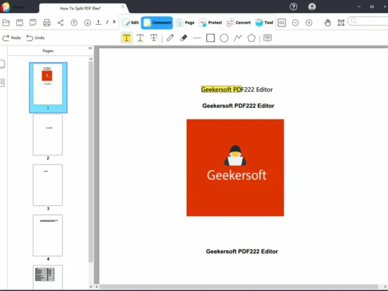 slide for 6 slide for 6