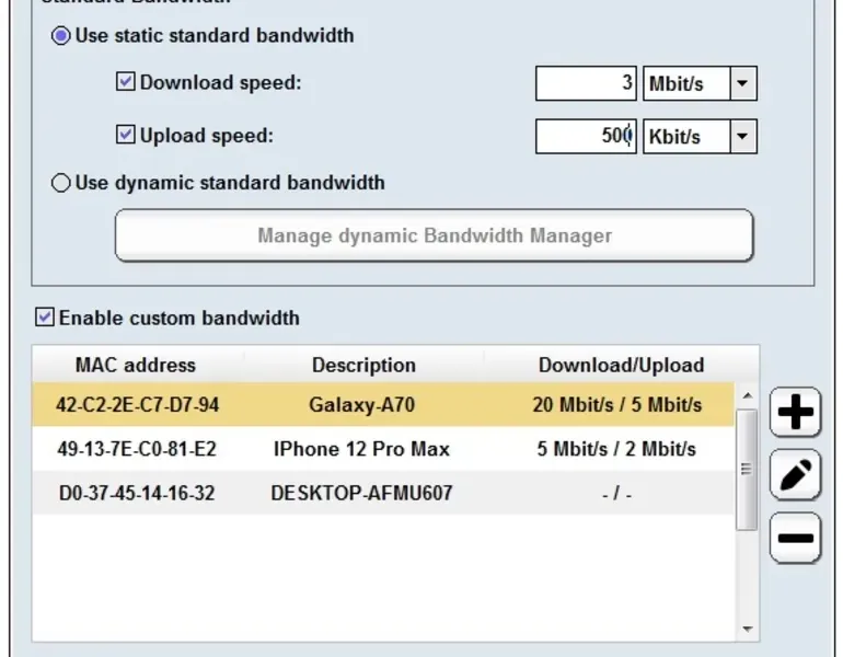 slide for 2 slide for 2
