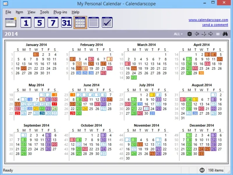slide for 6 slide for 6