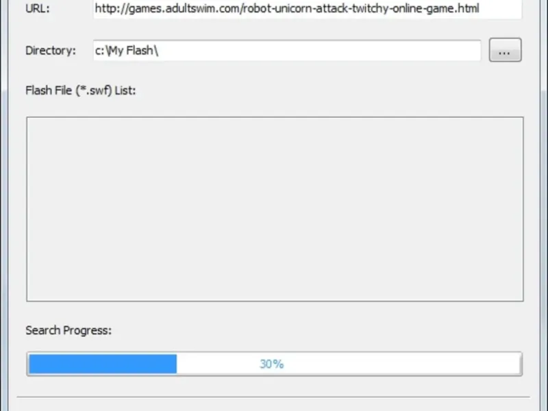 slide for 3 slide for 3