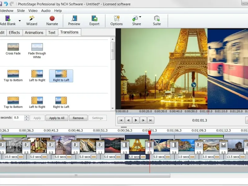 slide for 16 slide for 16
