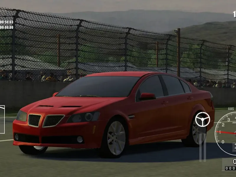 slide for 3 slide for 3