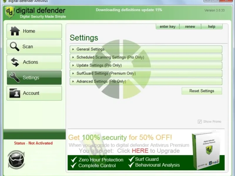 slide for 1 slide for 1