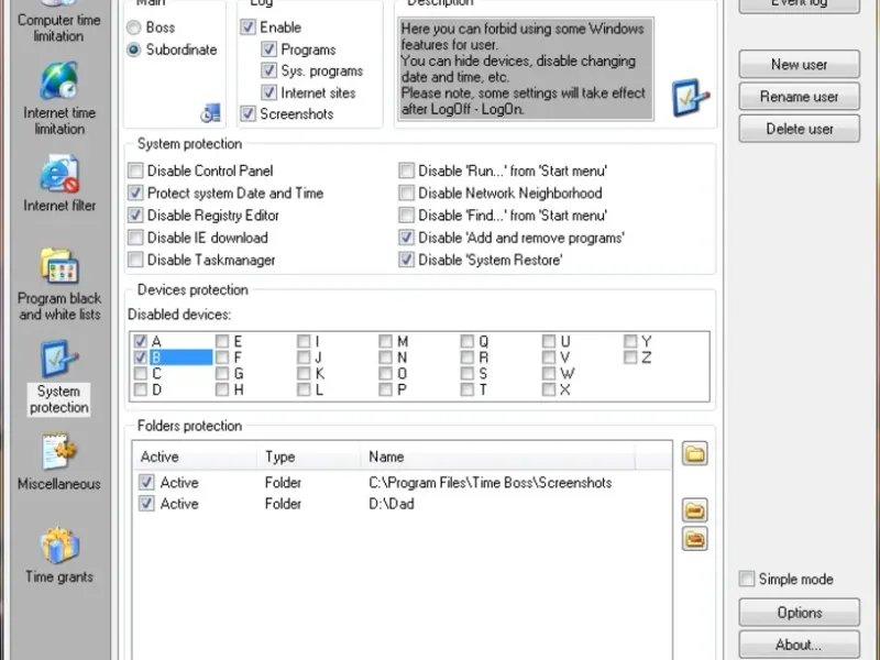 slide for 3 slide for 3