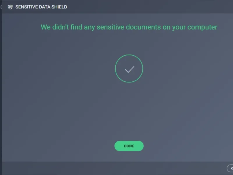 slide for 2 slide for 2