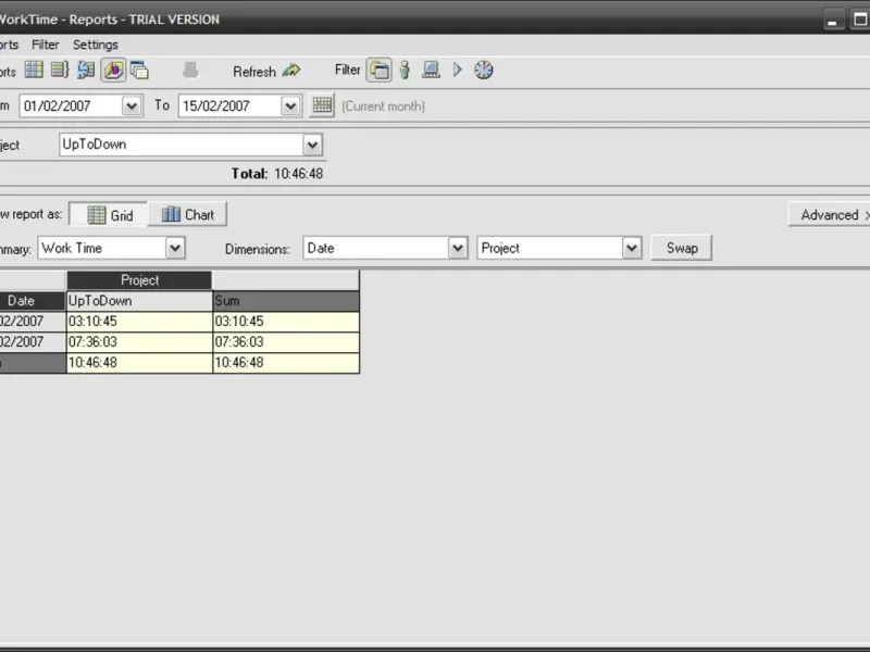 slide for 1 slide for 1