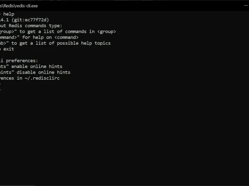 slide for 1 slide for 1