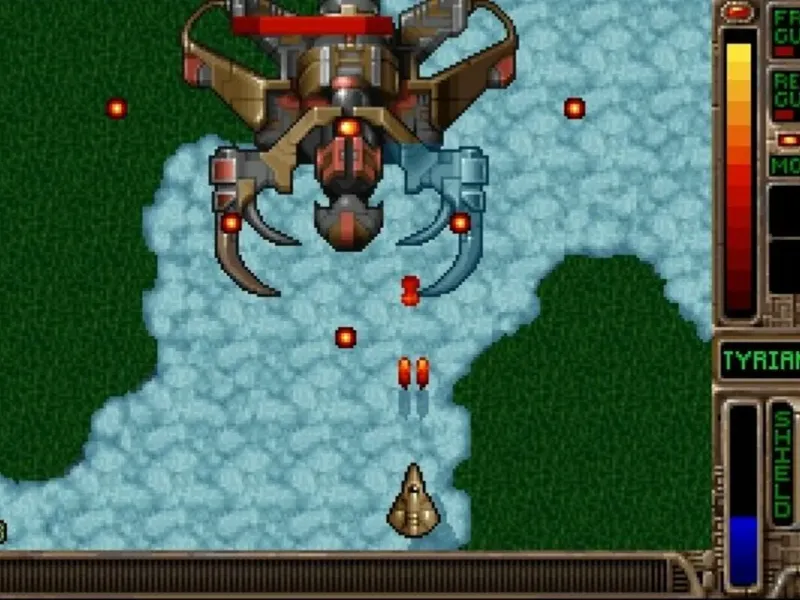 slide for 1 slide for 1