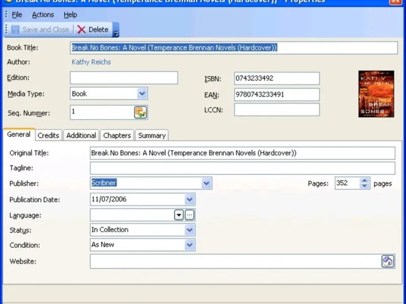 slide for 1 slide for 1