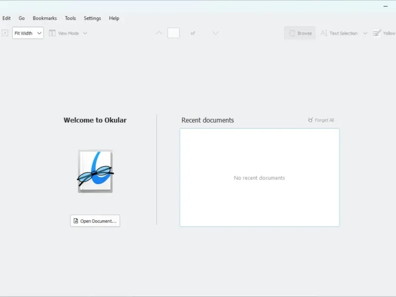 slide for 6 slide for 6