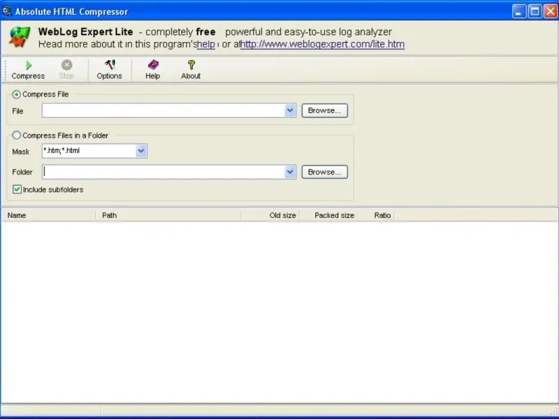 slide for 3 slide for 3