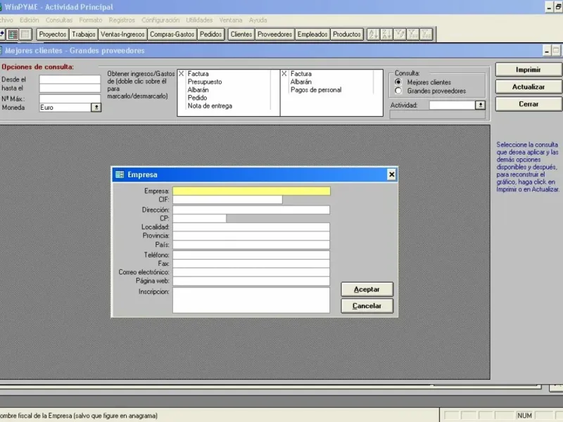 slide for 3 slide for 3