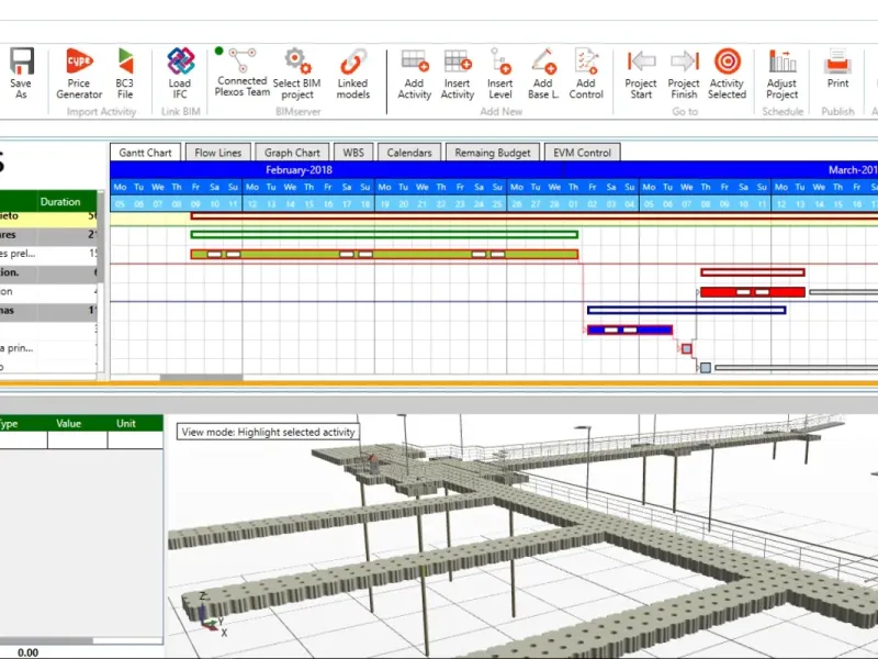 slide for 11 slide for 11