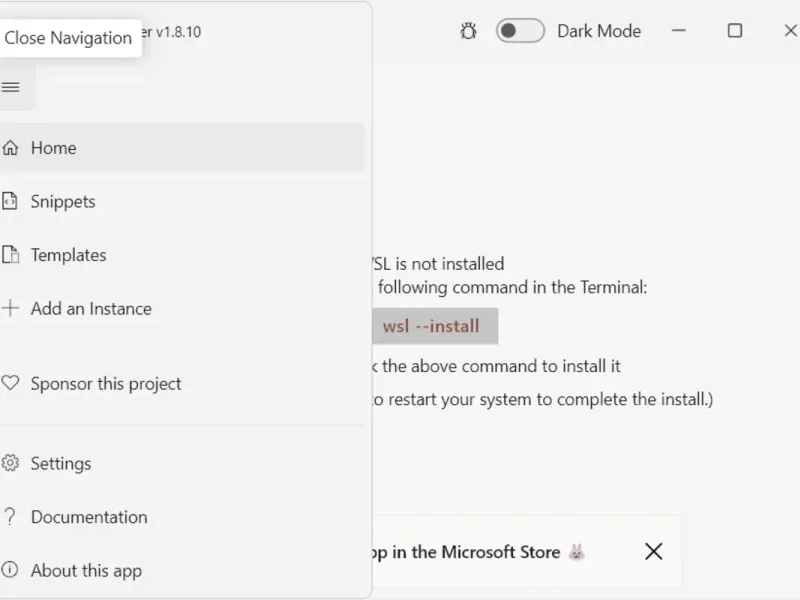 slide for 4 slide for 4