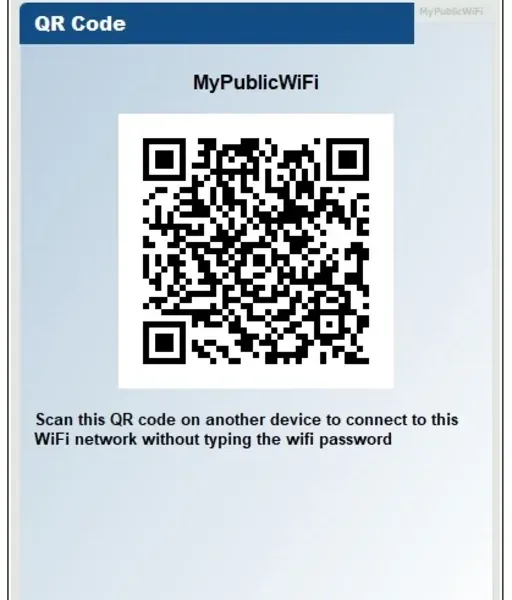 slide for 7 slide for 7