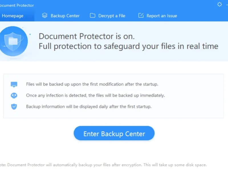 slide for 2 slide for 2