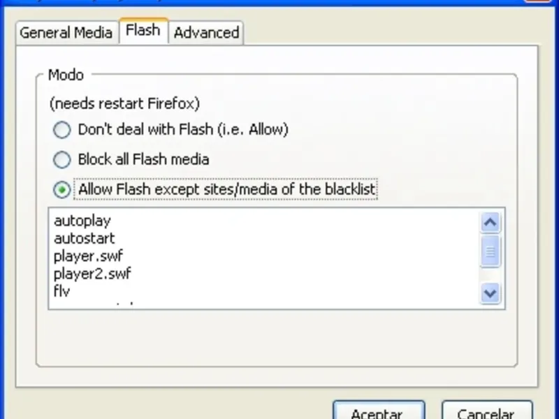 slide for 3 slide for 3