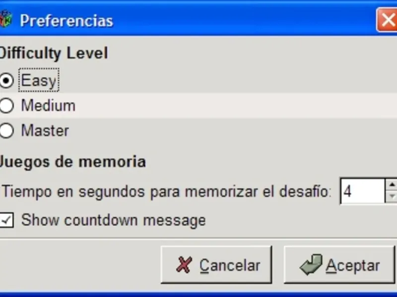 slide for 5 slide for 5