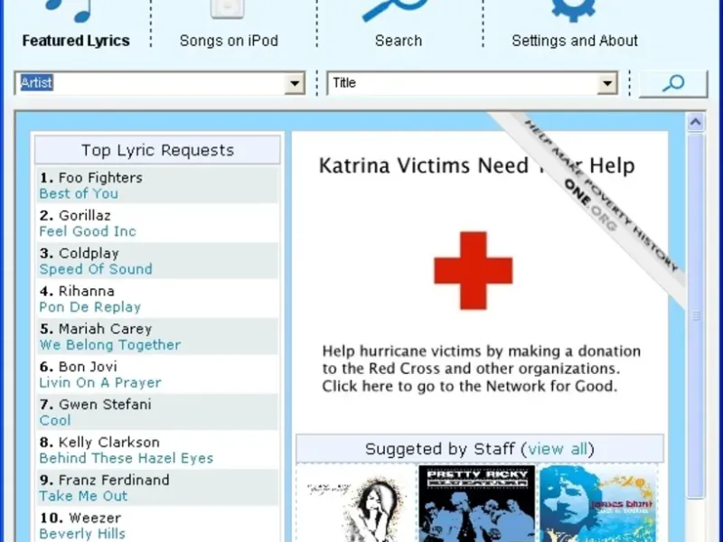 slide for 2 slide for 2