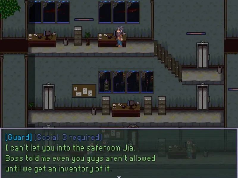 slide for 3 slide for 3