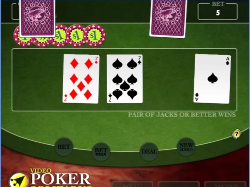 slide for 3 slide for 3