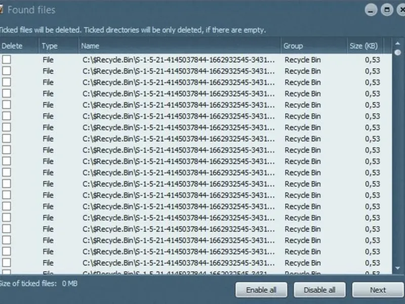 slide for 1 slide for 1
