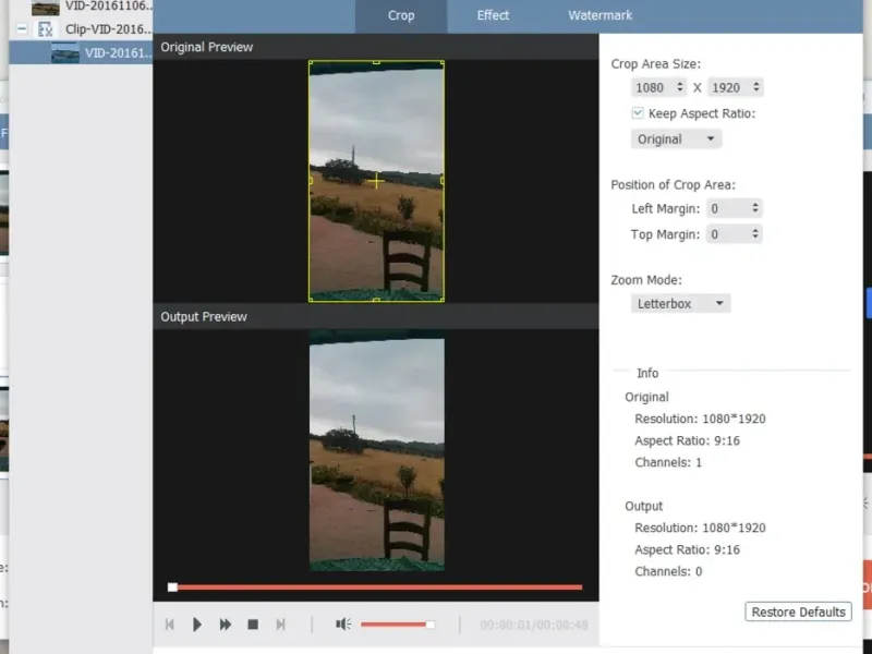 slide for 2 slide for 2