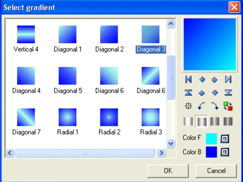 slide for 2 slide for 2