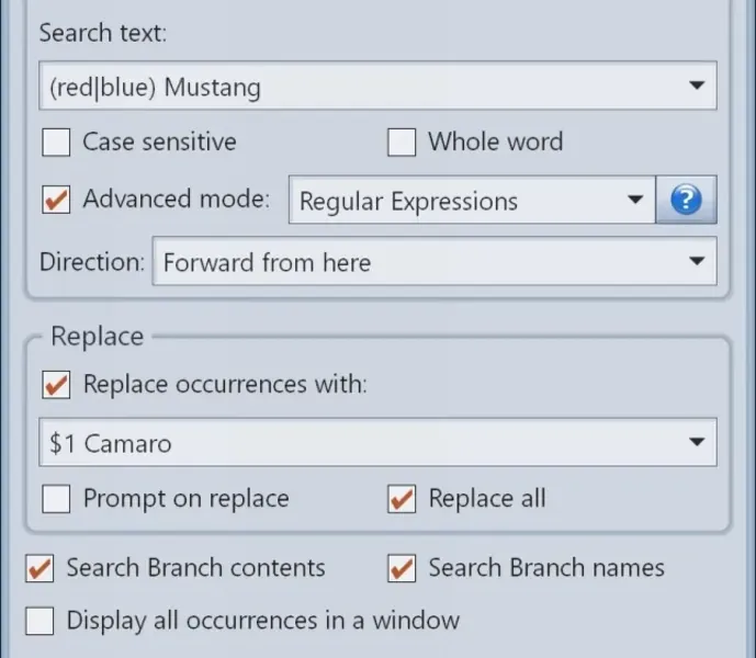 slide for 2 slide for 2