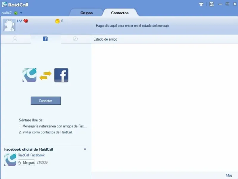 slide for 3 slide for 3